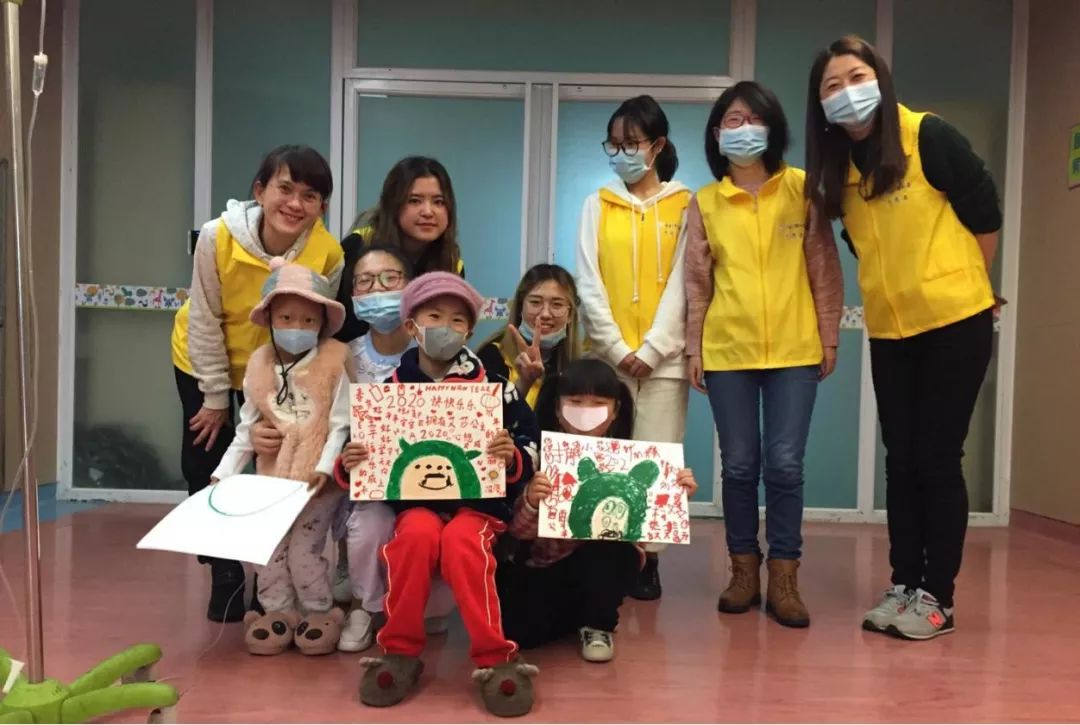 全球扫货口罩,全球新冠疫情中国给世界做的贡献