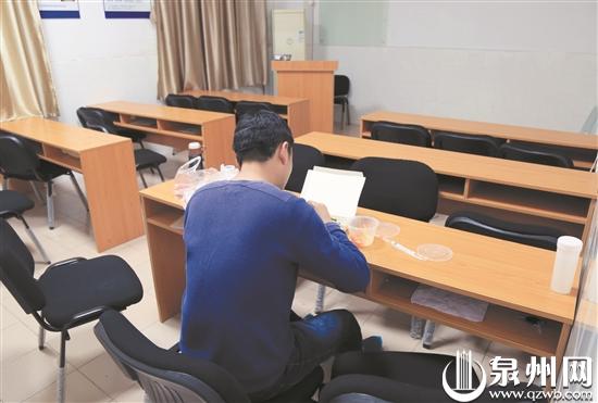 泉州市第一医院发热门诊,泉州市第一医院中医门诊