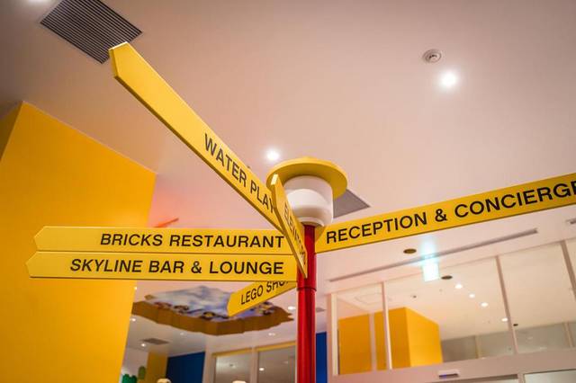 日本名古屋亲子旅游攻略,日本游玩攻略名古屋