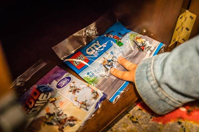 大阪名古屋亲子游攻略,日本游玩攻略名古屋