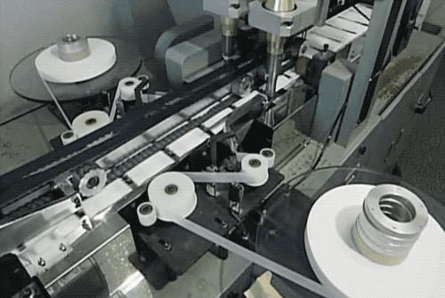 朋友圈卖口罩需要什么资质,代购口罩有什么用