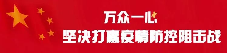 跨境电商危险是不是很大,跨境电商有风浪吗