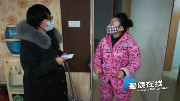 防疫冠状病毒绘黑白画报,抗疫感动瞬间画报