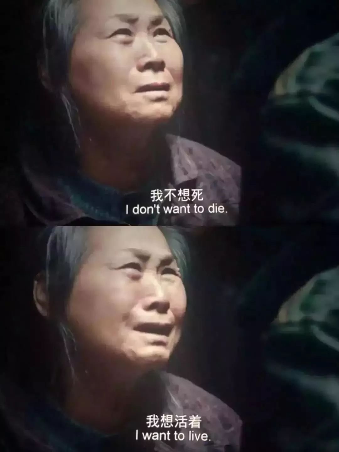 最好的余生身边有人陪伴,最好的余生就是有人懂你