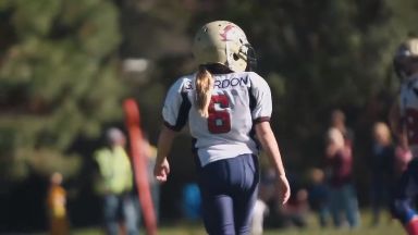 adweek鎺ㄨ崘,adweek鎺掕