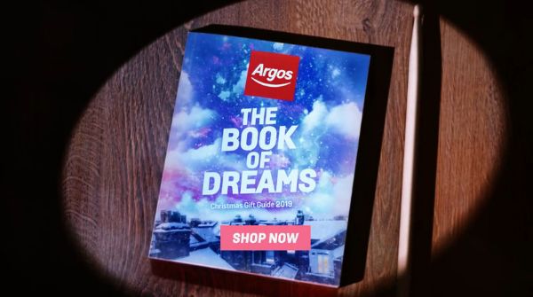 adweek鎺ㄨ崘,adweek鎺掕