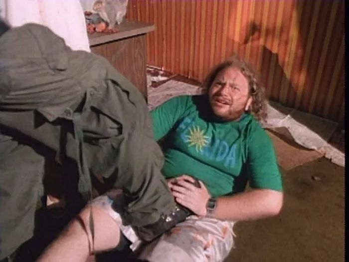 30部必看奇幻片,30部b站冷门必追番