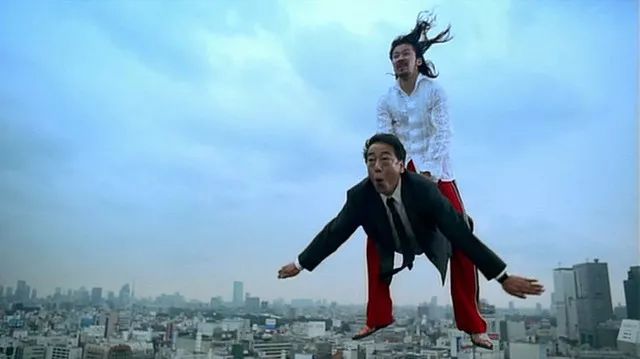 香港惊悚b级片大全免费看,30部b级片大盘点