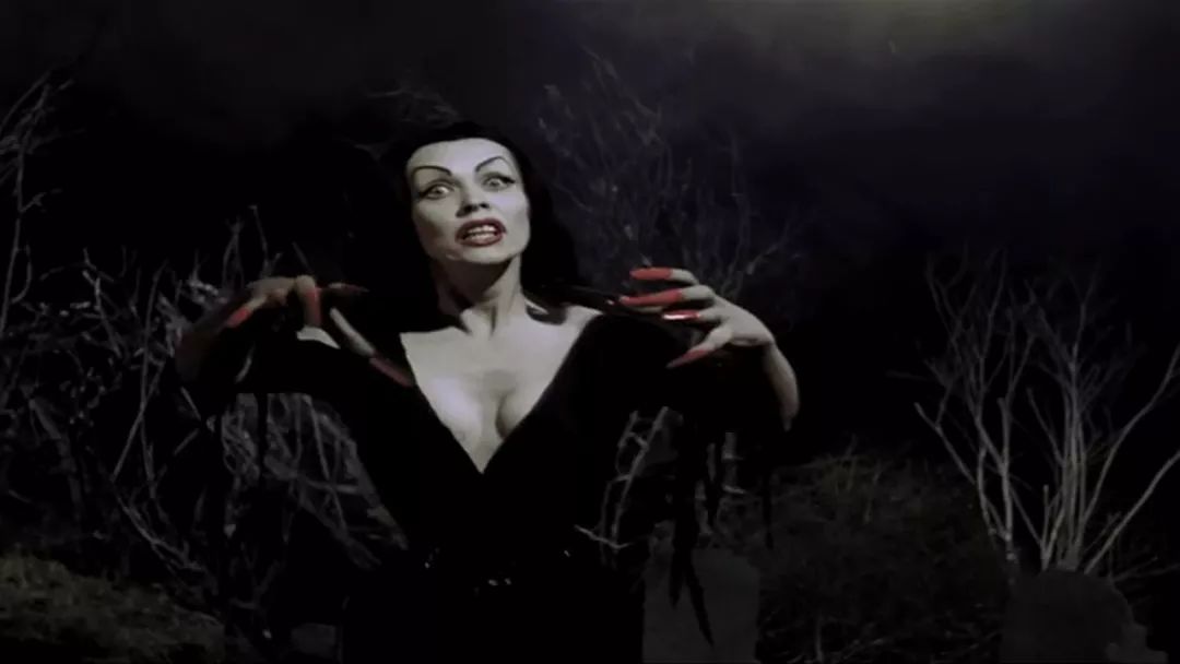 日本惊悚b级片大全,科幻b级片