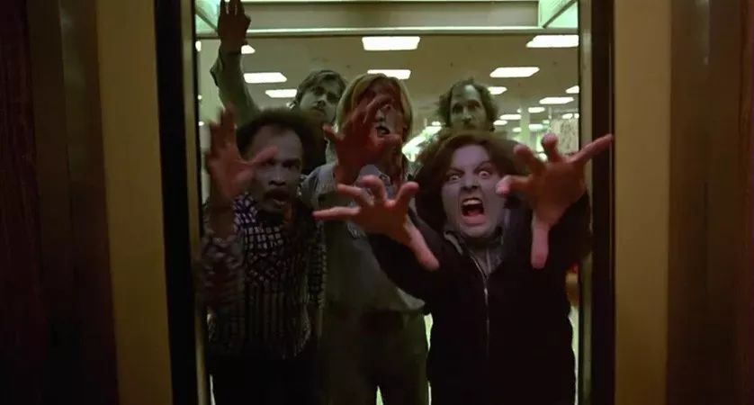 日本惊悚b级片大全,科幻b级片