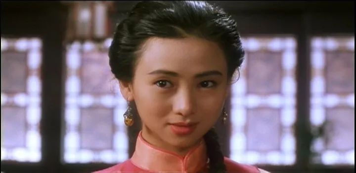 日本惊悚b级片大全,科幻b级片