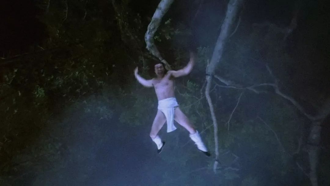 日本惊悚b级片大全,科幻b级片