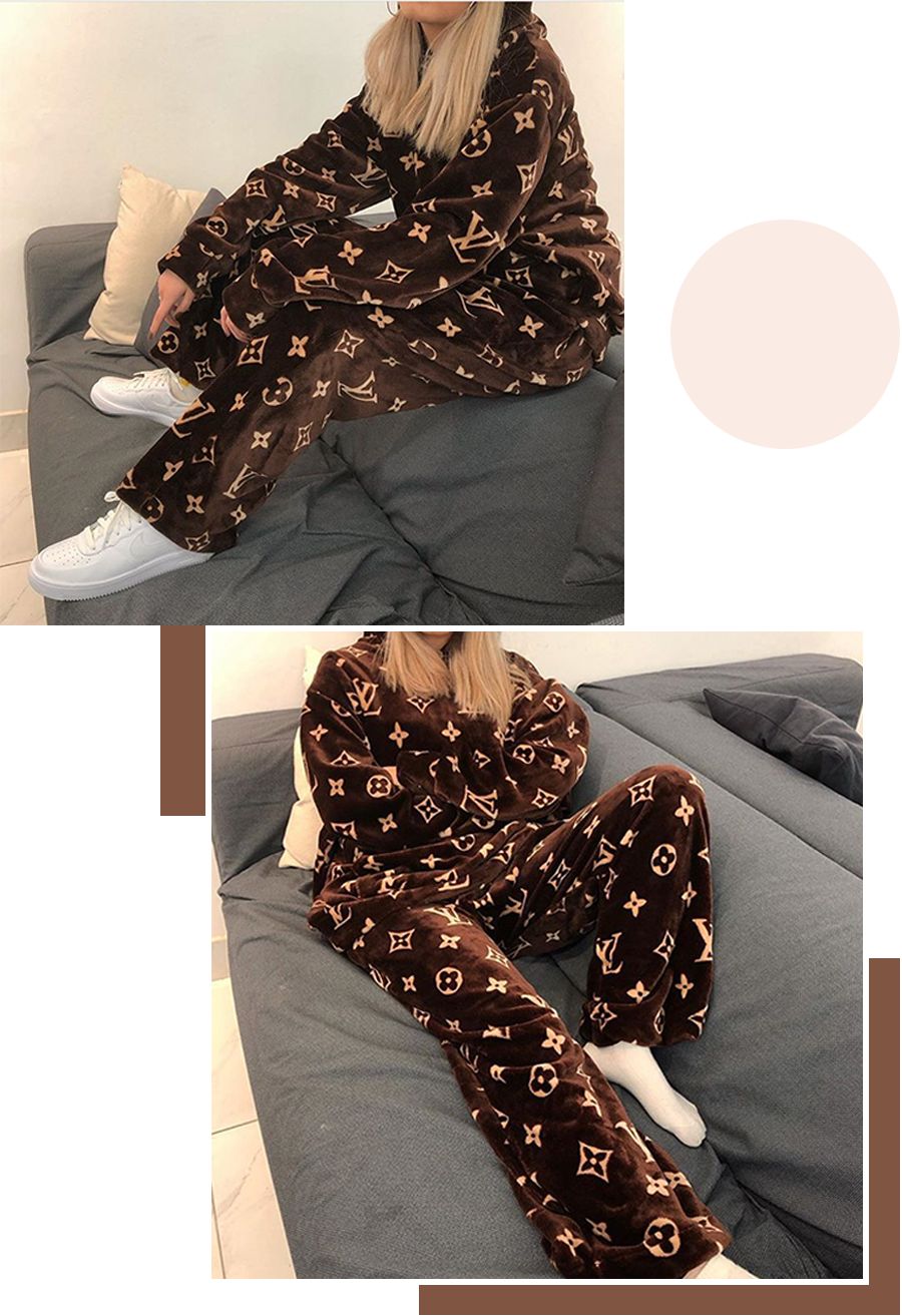 娱乐圈穿假货的艺人,娱乐圈穿大牌地摊货