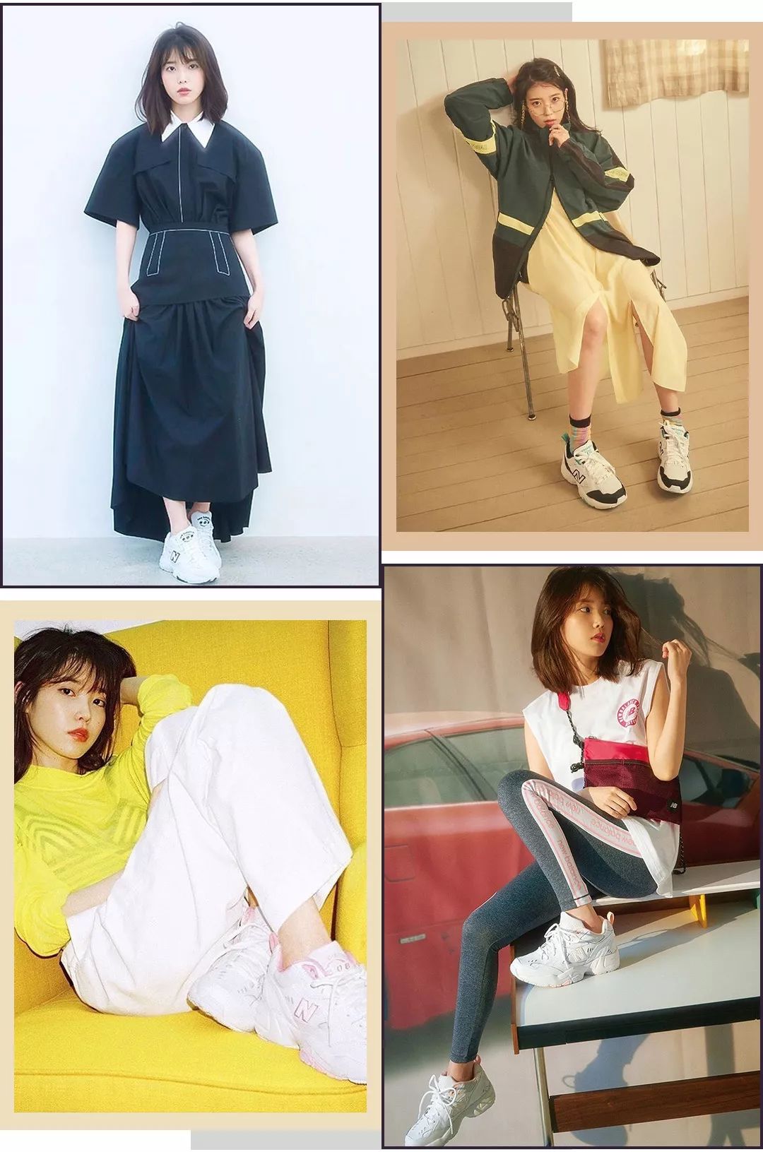 50双加绒运动鞋,100-200百搭运动鞋