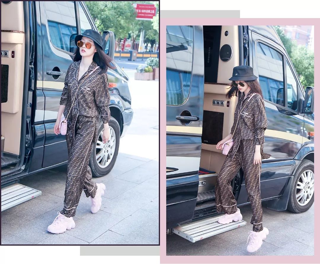 50左右高颜值运动鞋,100-200百搭运动鞋