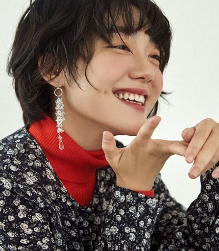 苏珠妍最新视频,苏珠妍多少岁