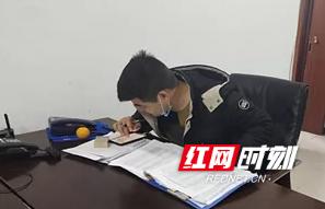 疫情防控中小人物的大故事,小人物抗疫故事