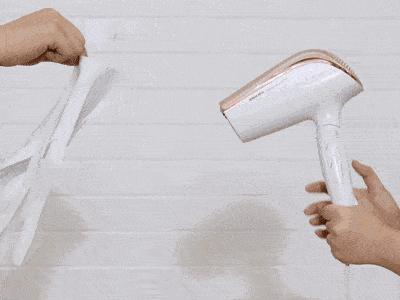 辟谣这些关于疫情的谣言千万别信,25条最新疫情谣言汇总