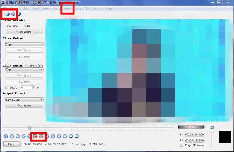 8款强大的音视频编辑工具,牛逼的运营都在用