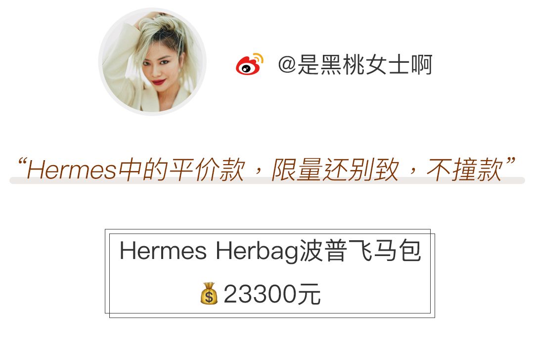 出门了第一件想做的事,回家后想做的第一件事