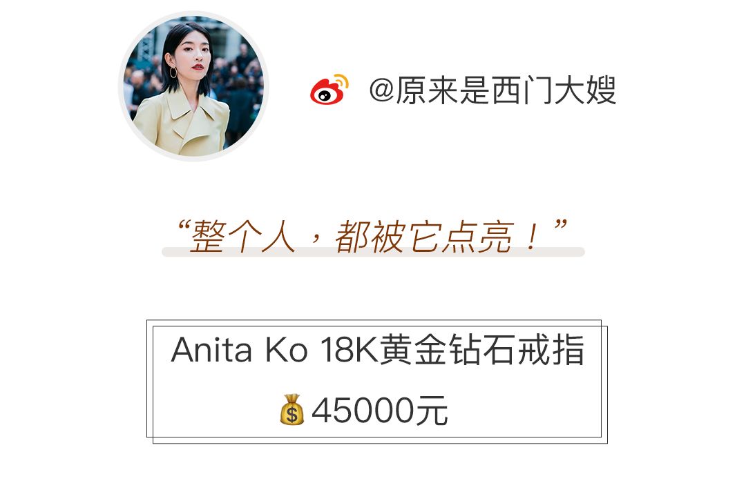 出门了第一件想做的事,回家后想做的第一件事