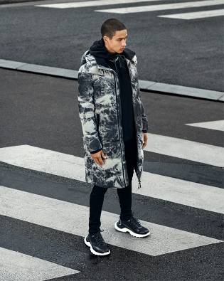 jack&jones2023春新款外套,正品jackjones杰克琼斯外套