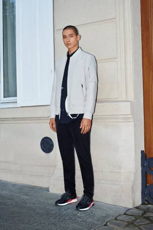 jack&jones2023春新款外套,正品jackjones杰克琼斯外套