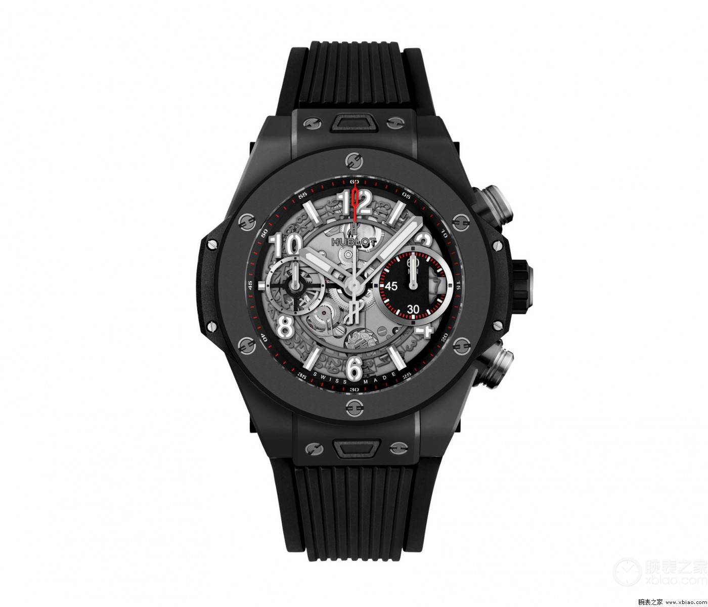 全球公认质量最好的平民表,适合年轻人的世界十大名表