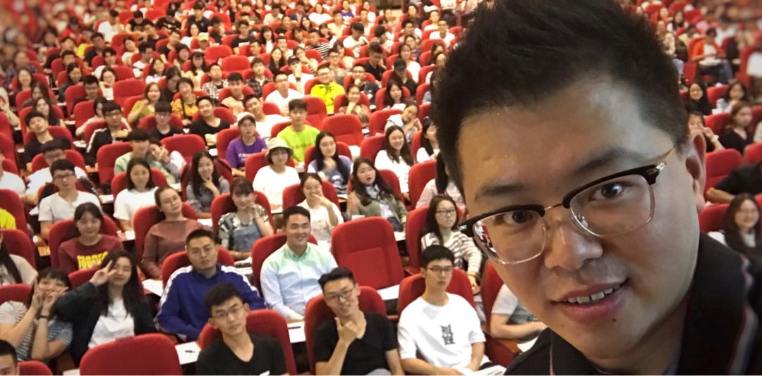 鑻辫鎻愬崌蹇呯湅,绂忓埄鑻辫鍩硅