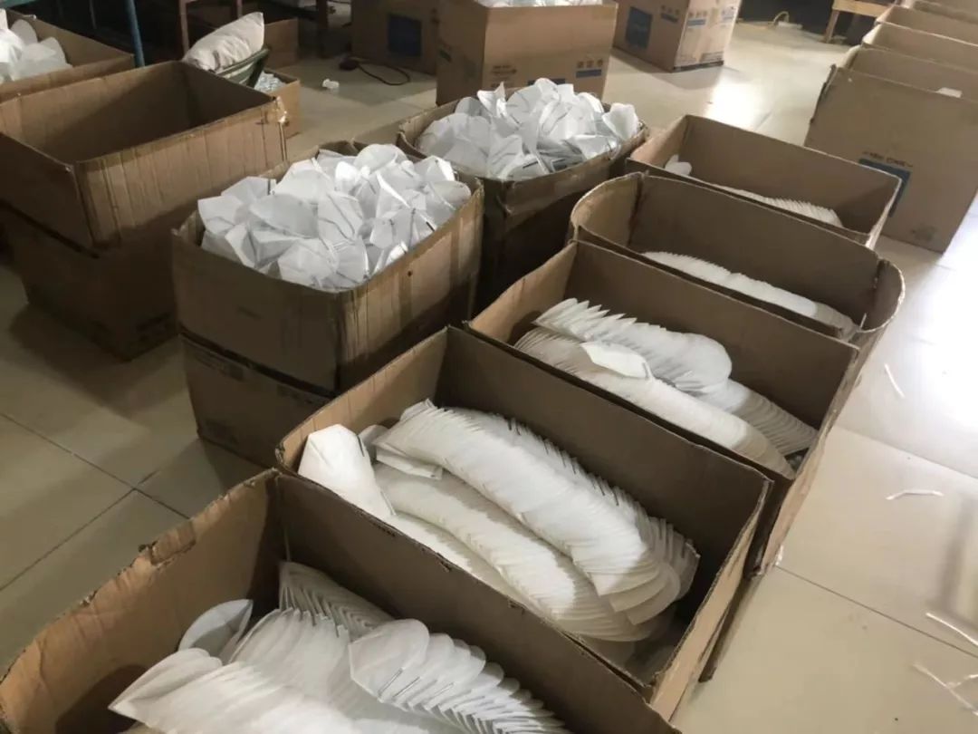 临沂疫情期间被通报人员,临沂疫情视频最火