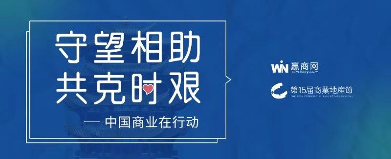 江南布衣衣服怎么退货,江南布衣能退货吗