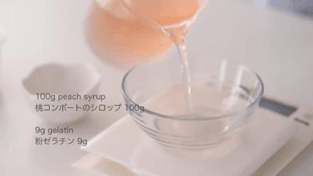 闲着也是闲着好好找点事情做,周末自己做蛋糕