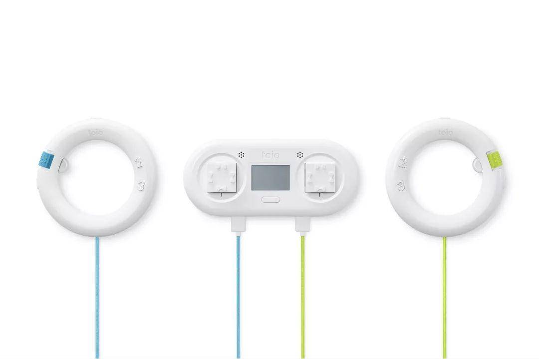 奥斯卡设计大奖作品,设计界奥斯卡if设计奖