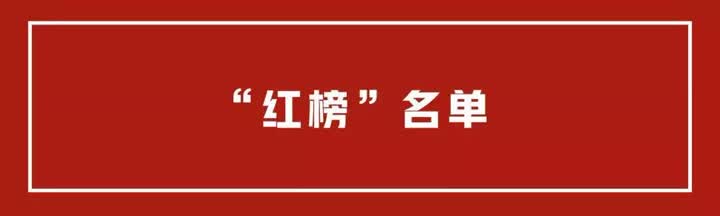 哪些小区防控不到位？崇川发布新一批问题整改通报