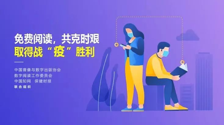 爱耳液,爱耳日滴耳液治中耳炎吗