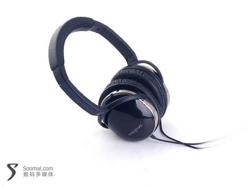 social排行,soomal排行榜