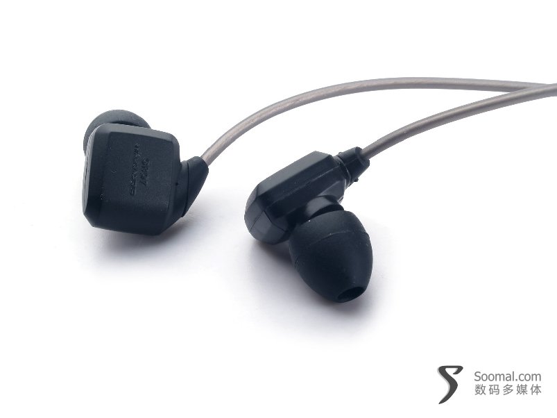 social排行,soomal排行榜