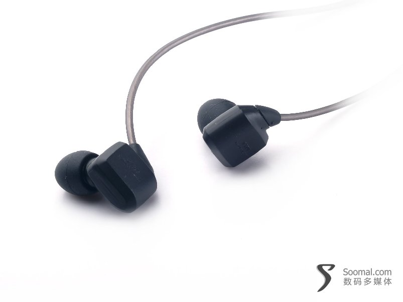 social排行,soomal排行榜