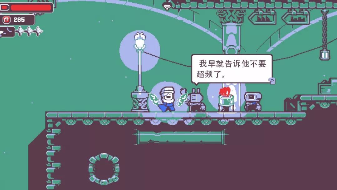 酷派忍者平板电脑版,酷派平板电脑测评