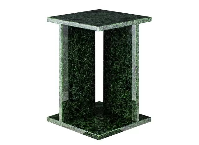 有什么好看的网红植物推荐,这三种网红植物家中必备你养了吗