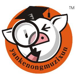 董广林猪场,董广林母猪饲养