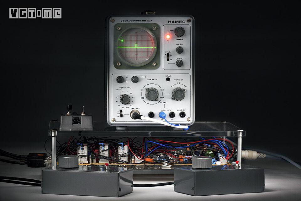 本地游戏联机对战,联机游戏人气低