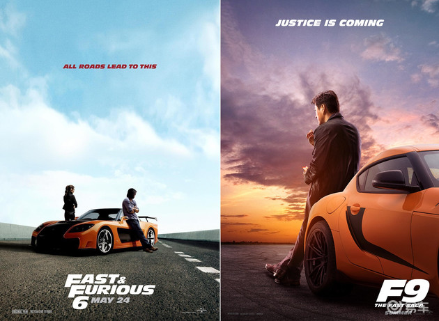 速9中韩复活了吗,速九韩复活