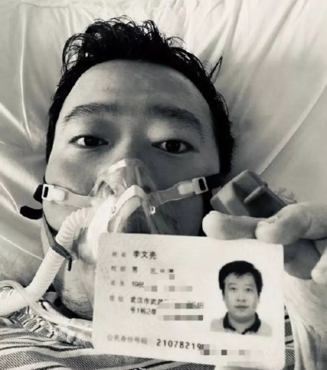 疫情期间经典日记,老俞生活日记