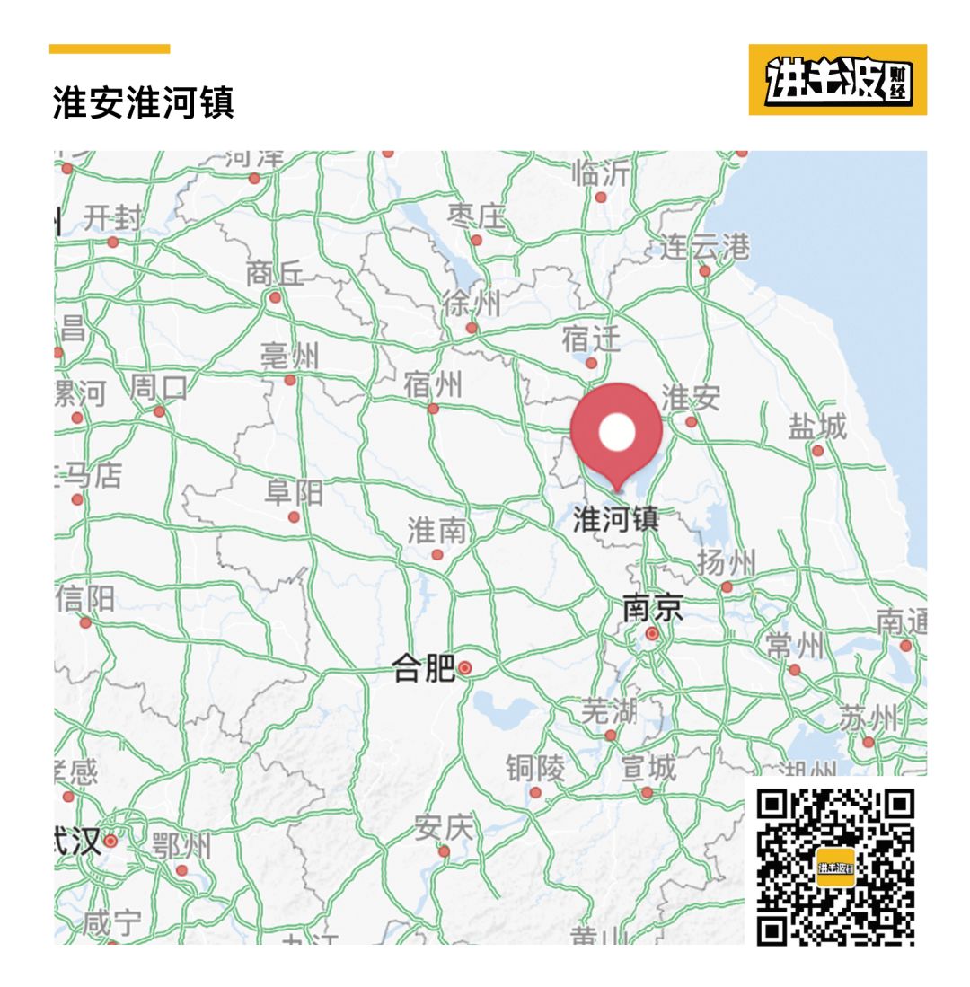 小微企业和个体工商户看过来,中小企业个体户政策