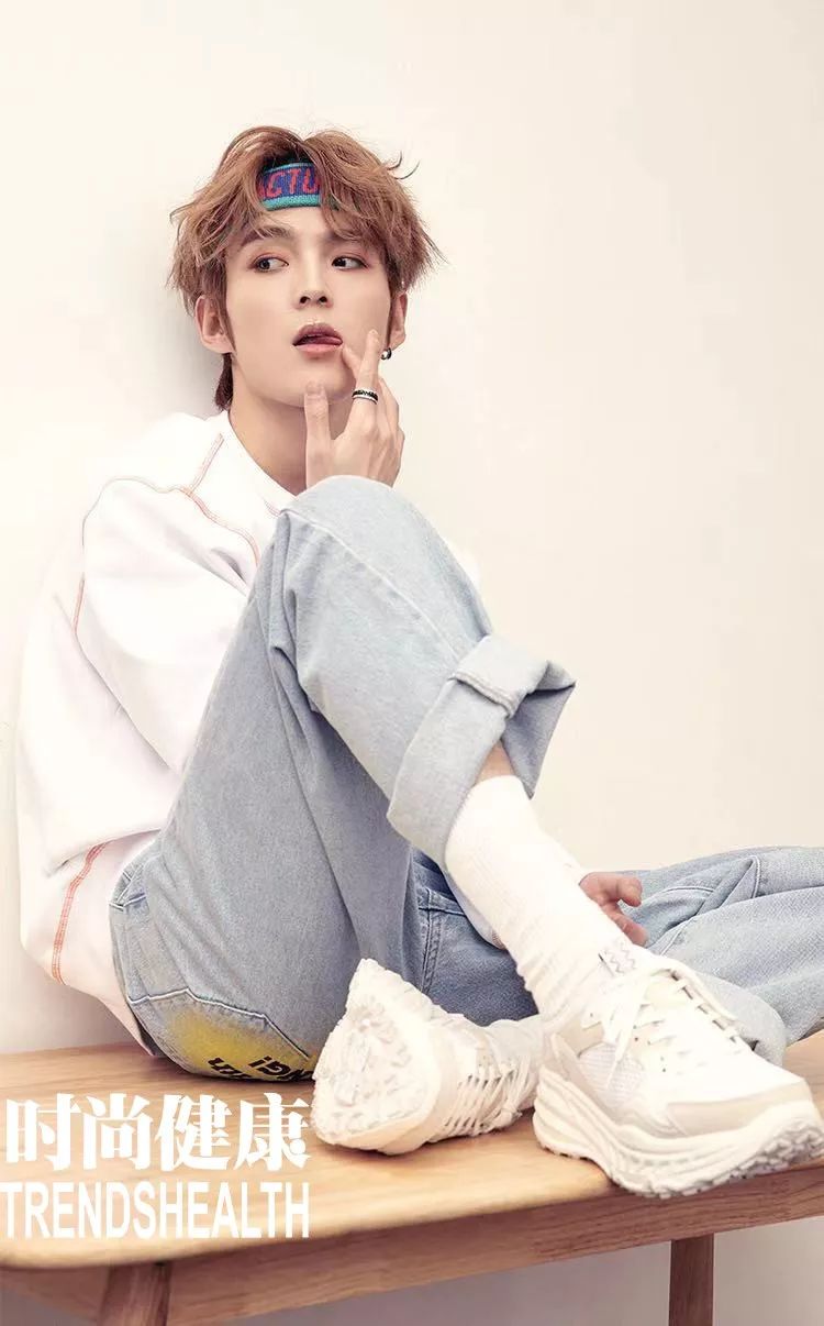 宅在家也能赚取步步豆？获取赵品霖免费电子刊居家不无聊