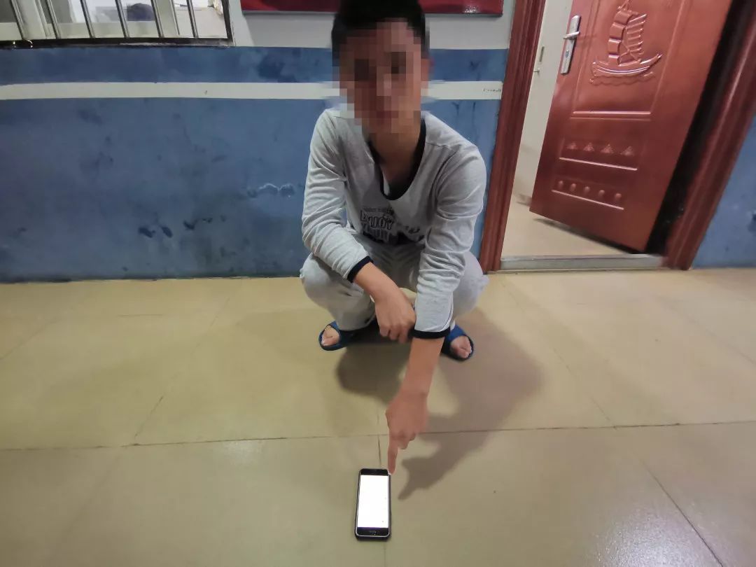 朋友圈卖口罩诈骗200万,微信卖口罩骗了1000多块钱