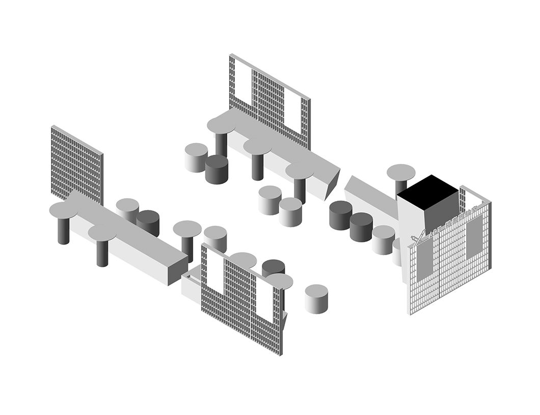 喜茶设计团队,喜茶设计公司做的酒店