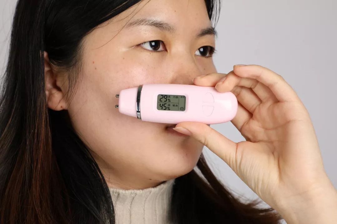 洗劫了编辑部后才发现，她们的面膜都这么好用