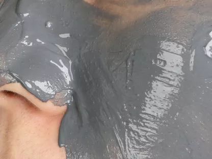 洗劫了编辑部后才发现，她们的面膜都这么好用